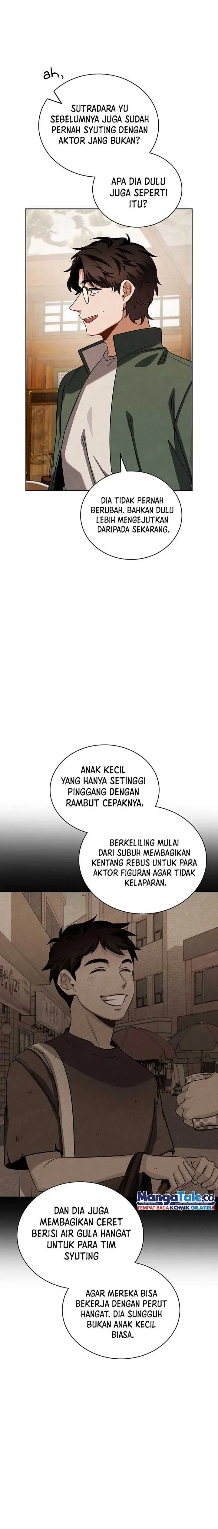 image-komik-be-the-actor-chapter-88-9/27