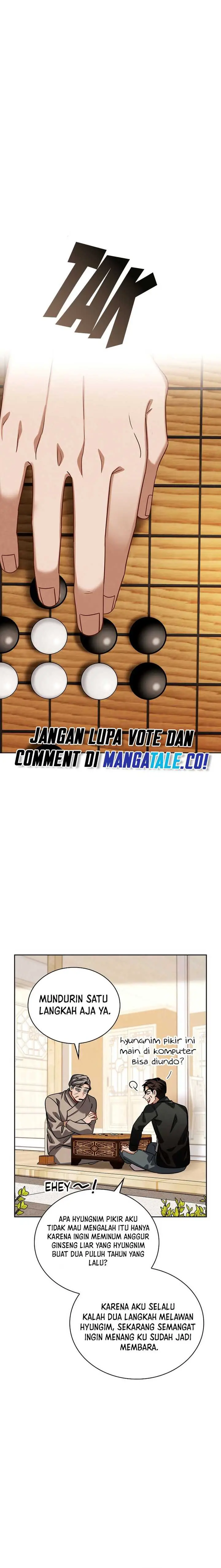 image-komik-be-the-actor-chapter-88-11/27