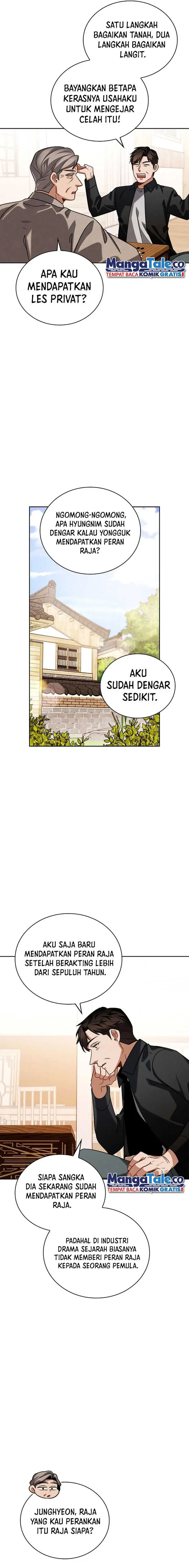 image-komik-be-the-actor-chapter-88-12/27