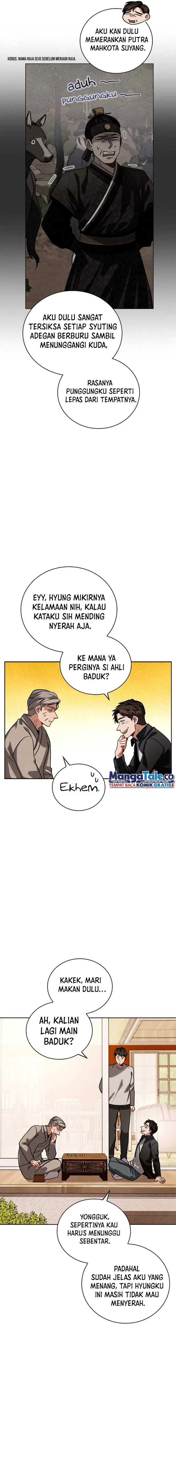 image-komik-be-the-actor-chapter-88-13/27