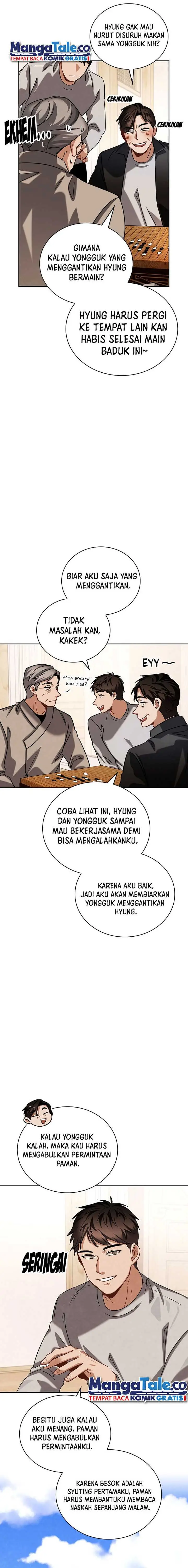 image-komik-be-the-actor-chapter-88-14/27