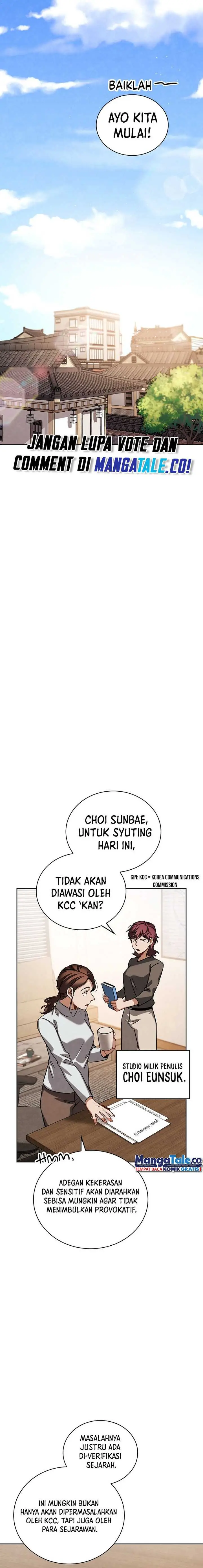 image-komik-be-the-actor-chapter-88-15/27