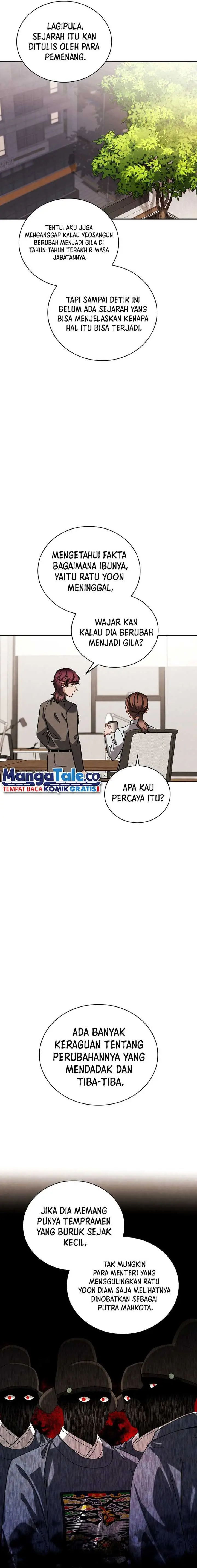 image-komik-be-the-actor-chapter-88-17/27
