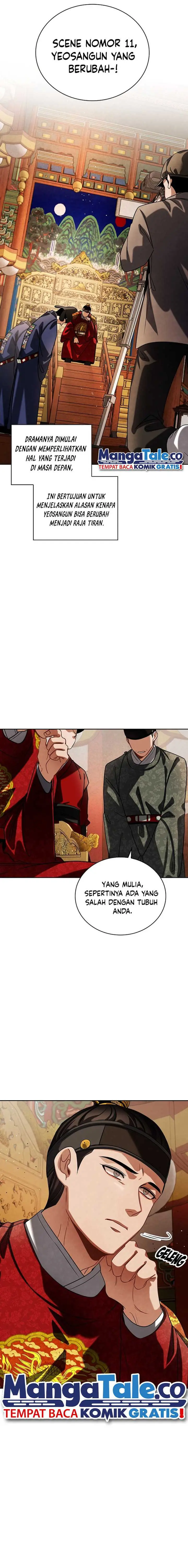 image-komik-be-the-actor-chapter-88-19/27