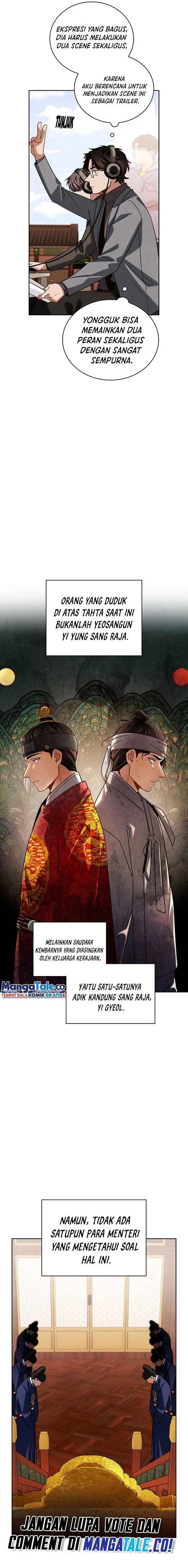 image-komik-be-the-actor-chapter-88-20/27