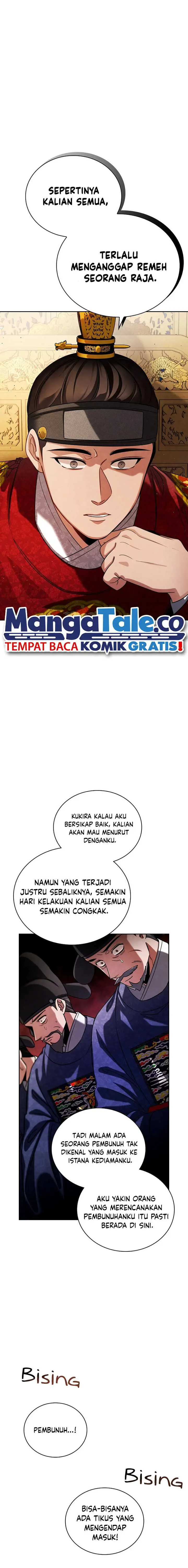 image-komik-be-the-actor-chapter-88-21/27