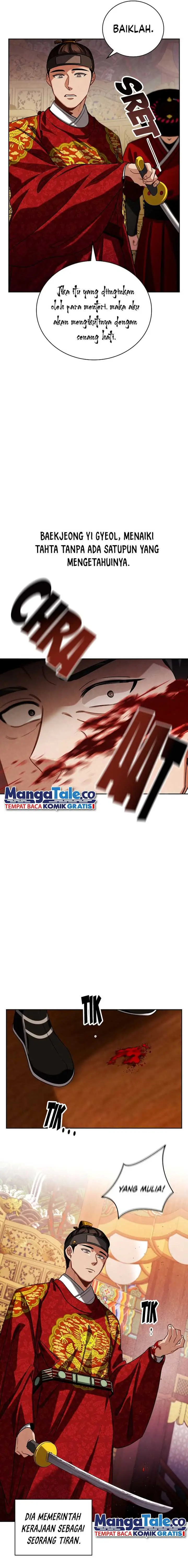 image-komik-be-the-actor-chapter-88-23/27