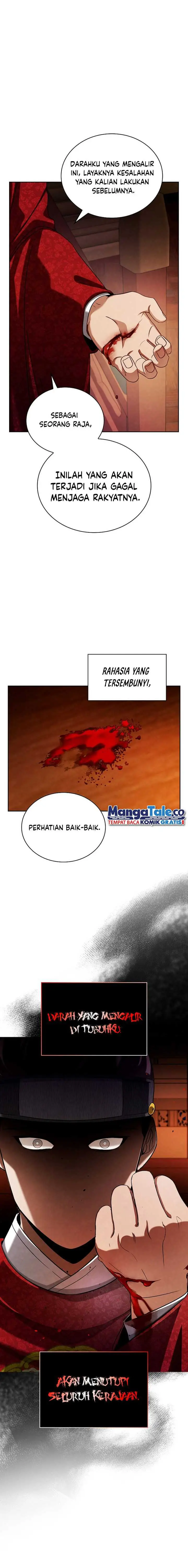 image-komik-be-the-actor-chapter-88-24/27