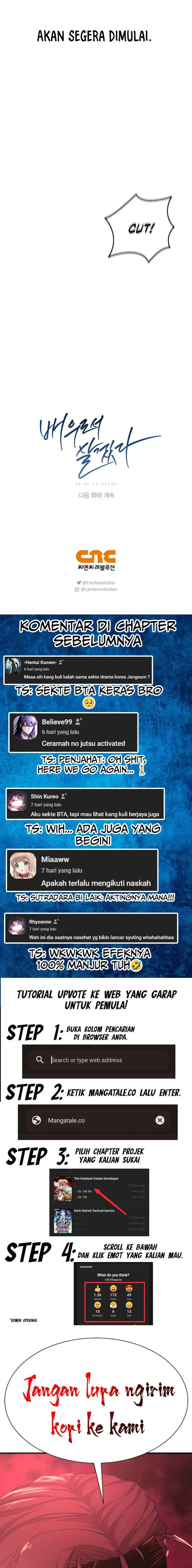 image-komik-be-the-actor-chapter-88-25/27