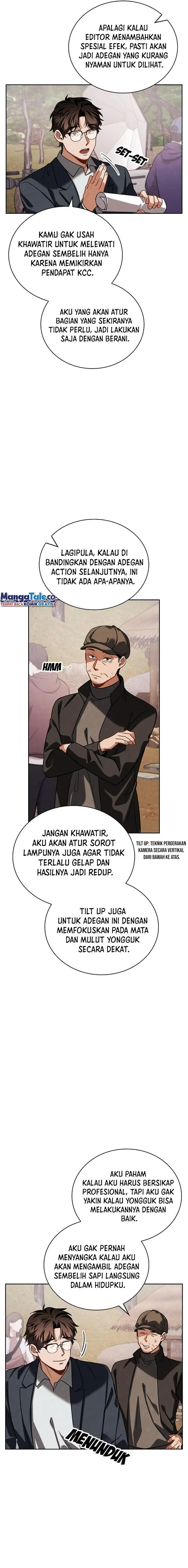 image-komik-be-the-actor-chapter-89-1/26
