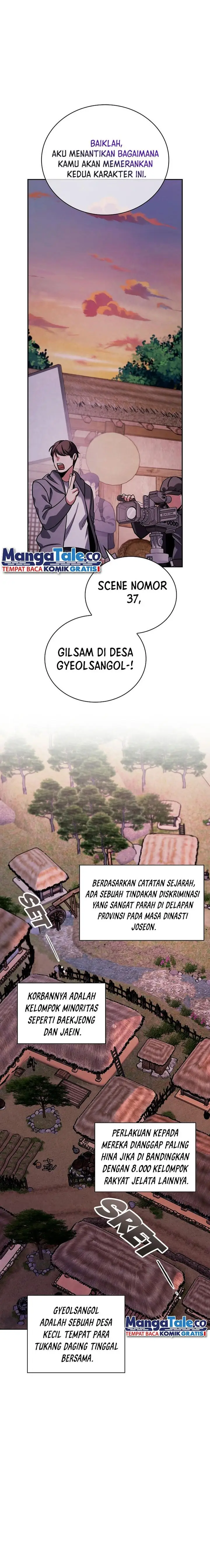 image-komik-be-the-actor-chapter-89-4/26