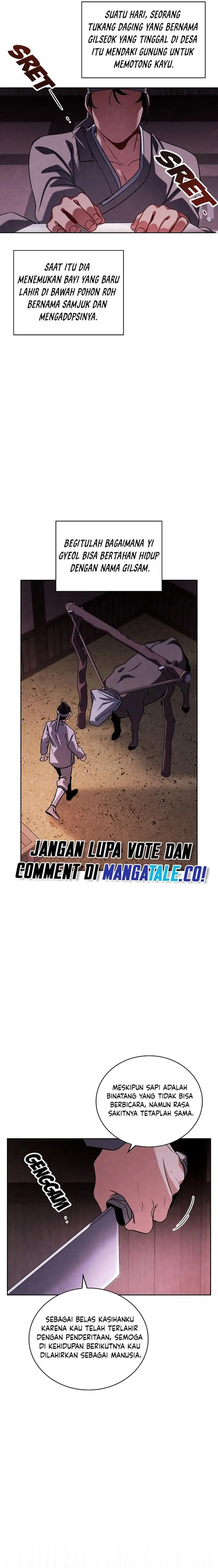 image-komik-be-the-actor-chapter-89-5/26