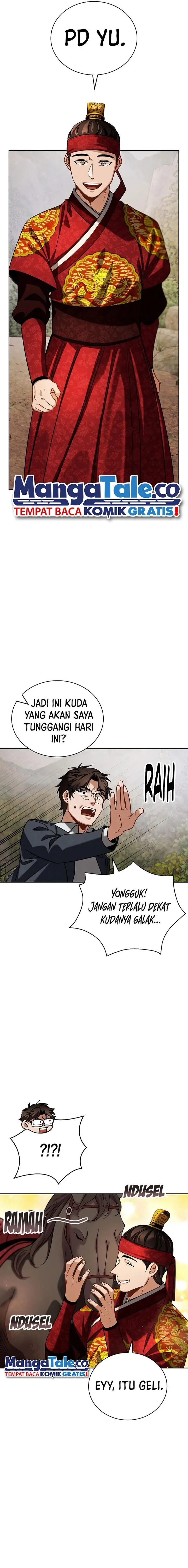 image-komik-be-the-actor-chapter-89-11/26