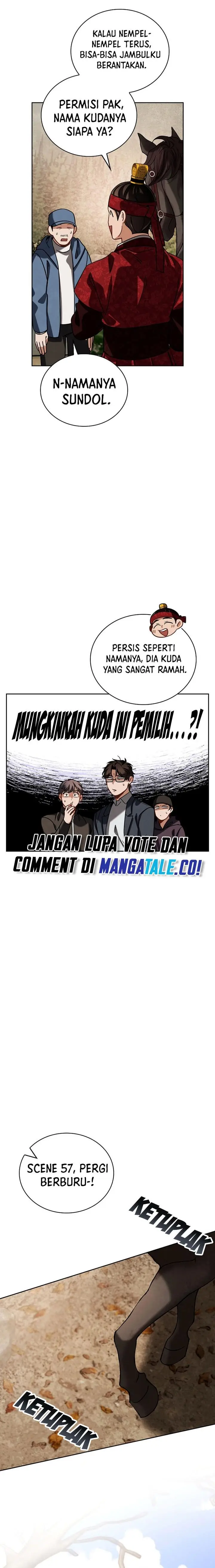 image-komik-be-the-actor-chapter-89-12/26