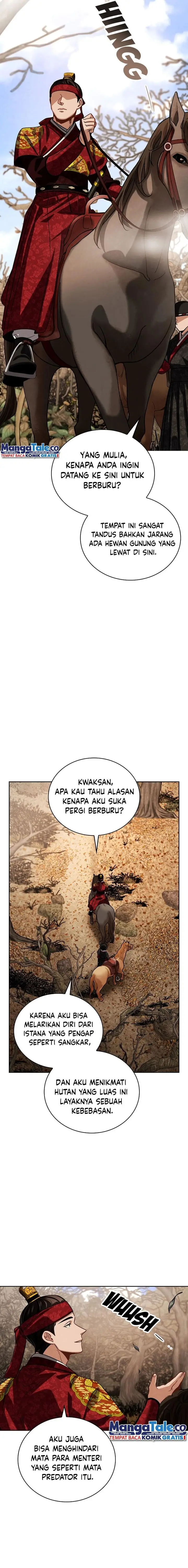 image-komik-be-the-actor-chapter-89-13/26