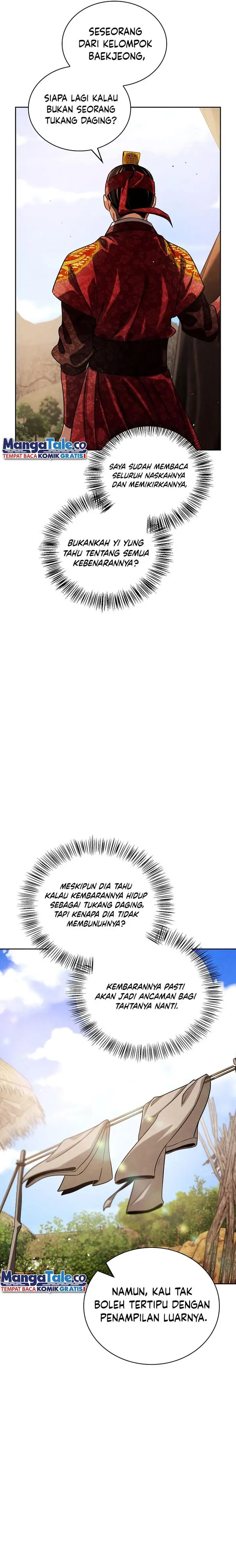image-komik-be-the-actor-chapter-89-19/26