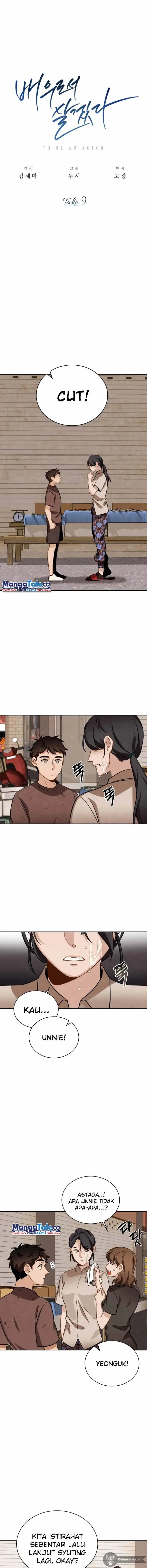 image-komik-be-the-actor-chapter-9-1/22