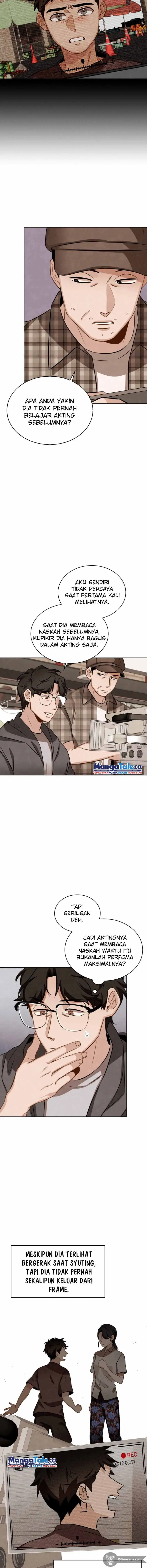 image-komik-be-the-actor-chapter-9-3/22