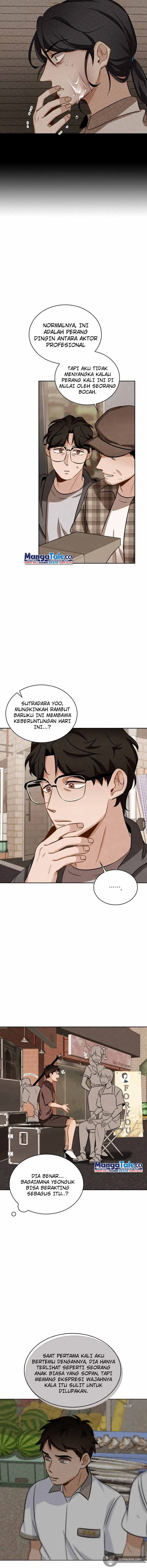 image-komik-be-the-actor-chapter-9-7/22