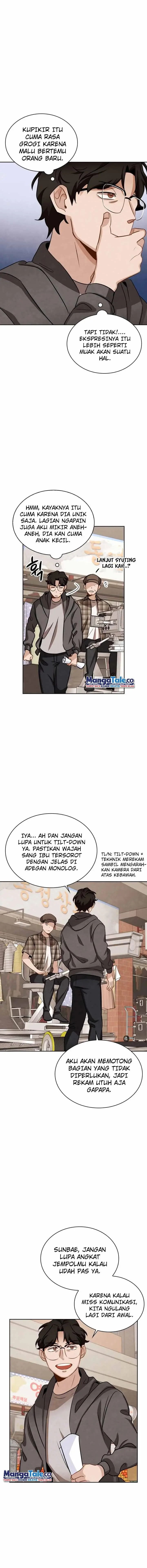 image-komik-be-the-actor-chapter-9-8/22