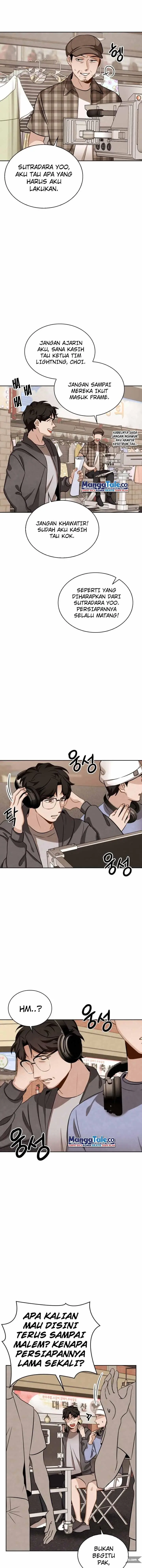 image-komik-be-the-actor-chapter-9-9/22