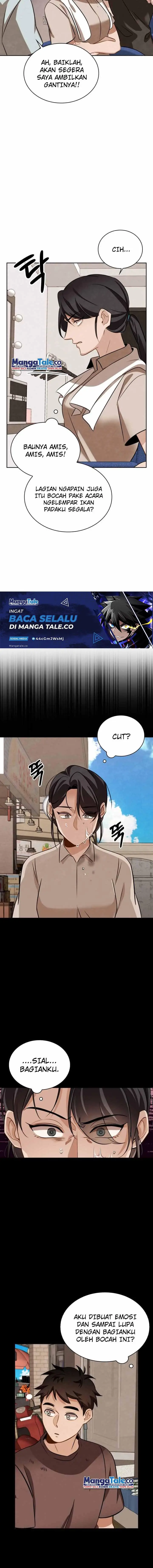 image-komik-be-the-actor-chapter-9-11/22