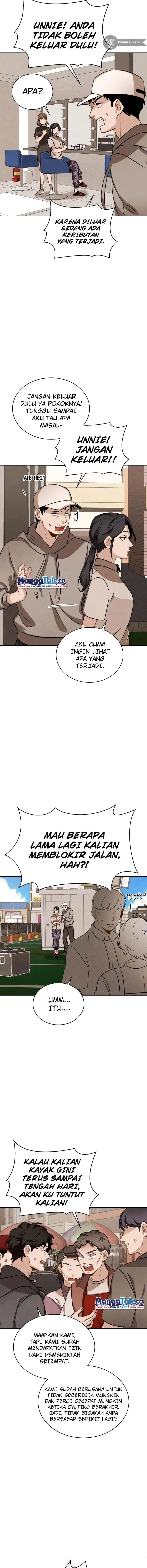 image-komik-be-the-actor-chapter-9-15/22