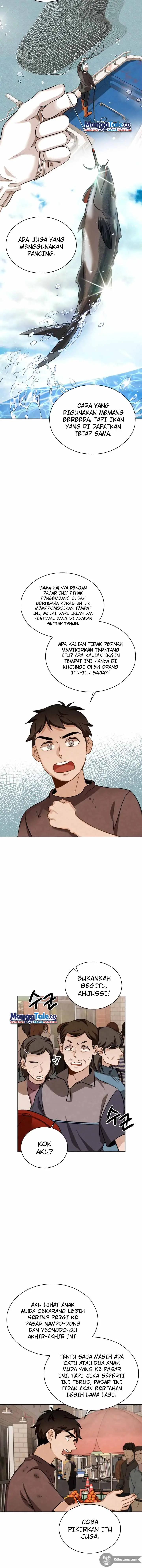 image-komik-be-the-actor-chapter-9-19/22