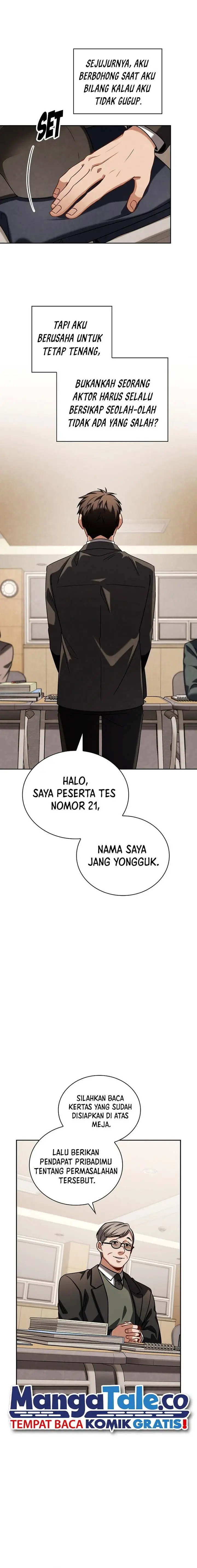 image-komik-be-the-actor-chapter-90-3/26