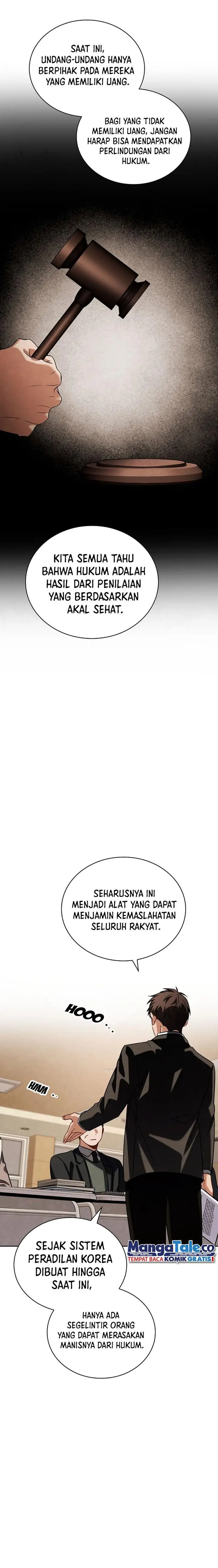 image-komik-be-the-actor-chapter-90-6/26