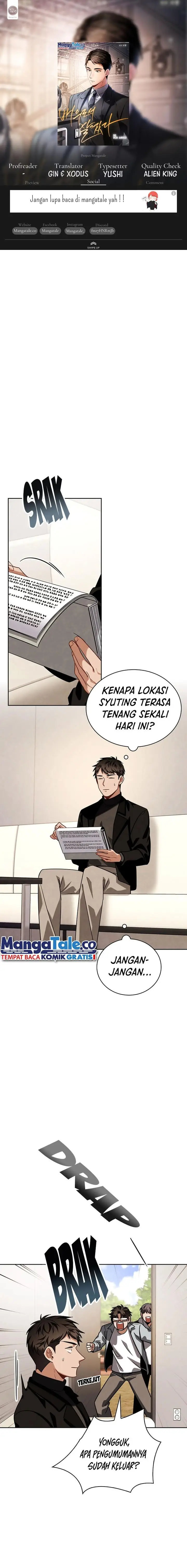 image-komik-be-the-actor-chapter-91-0/25