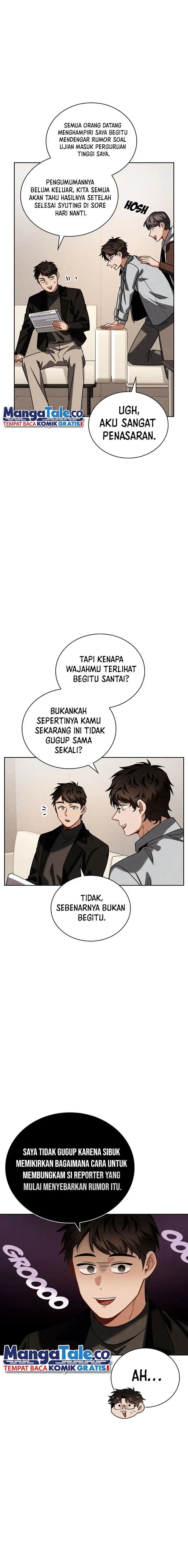 image-komik-be-the-actor-chapter-91-1/25