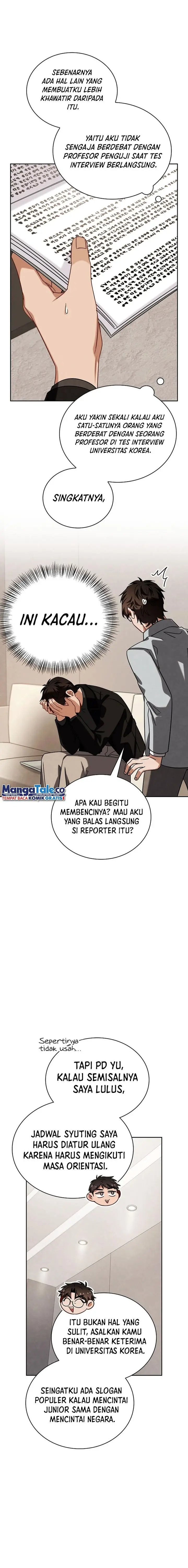 image-komik-be-the-actor-chapter-91-2/25