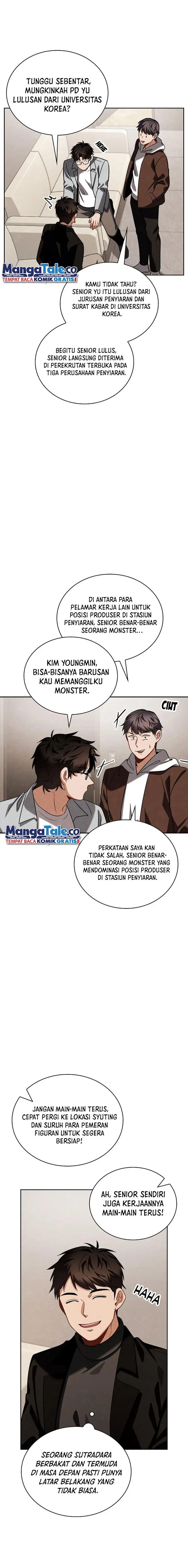 image-komik-be-the-actor-chapter-91-3/25