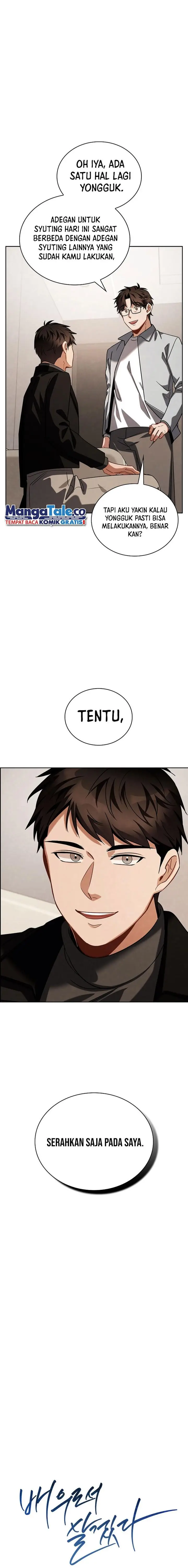 image-komik-be-the-actor-chapter-91-4/25