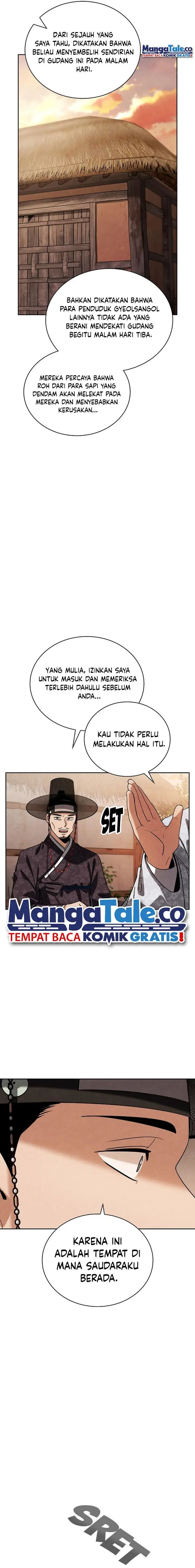 image-komik-be-the-actor-chapter-91-6/25