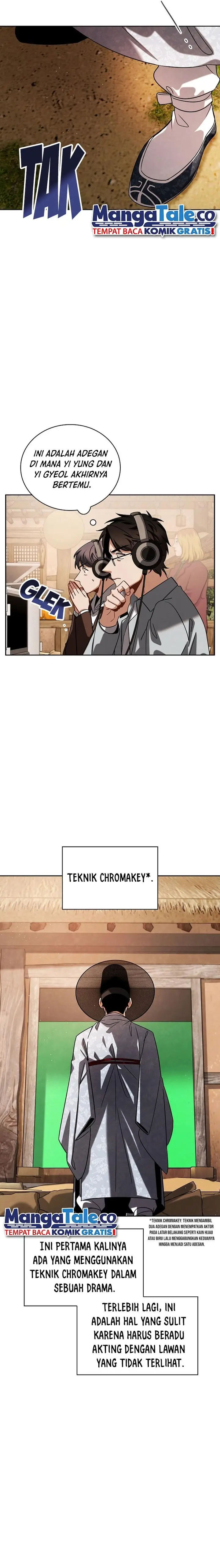 image-komik-be-the-actor-chapter-91-7/25
