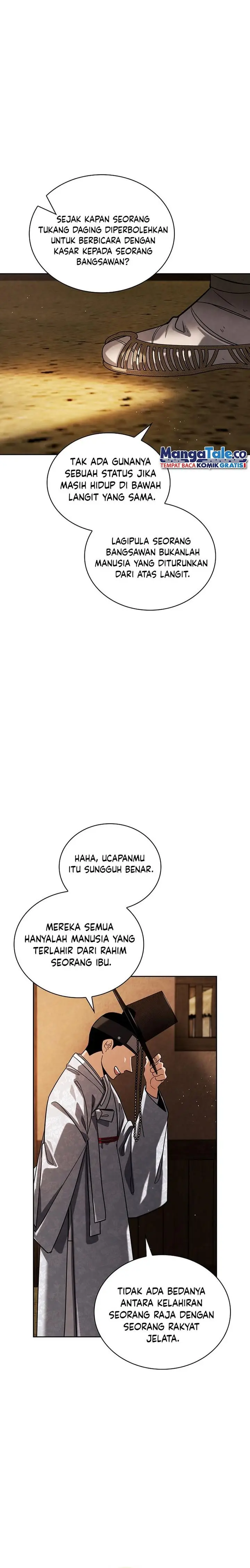 image-komik-be-the-actor-chapter-91-9/25