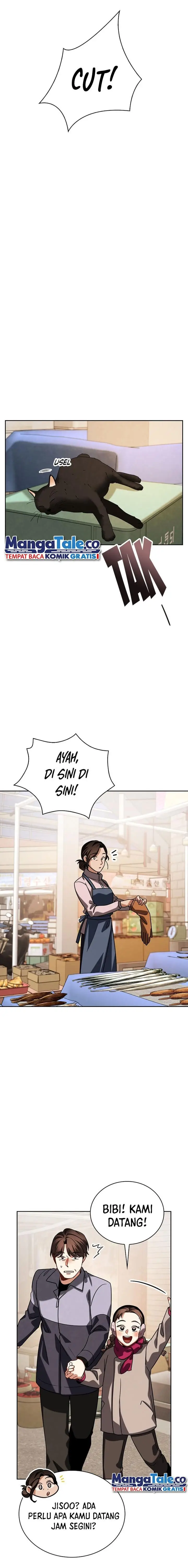image-komik-be-the-actor-chapter-91-11/25