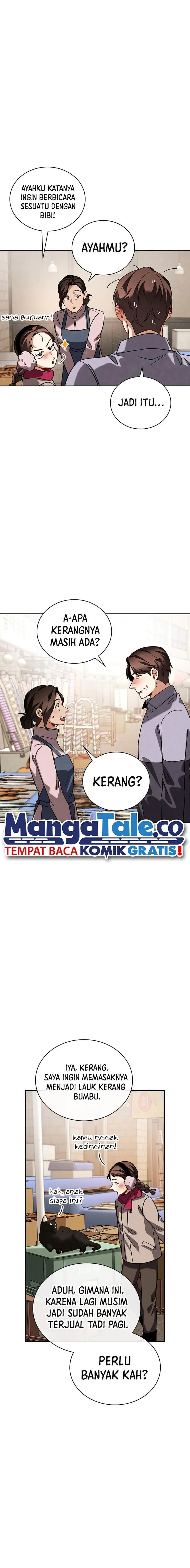 image-komik-be-the-actor-chapter-91-12/25
