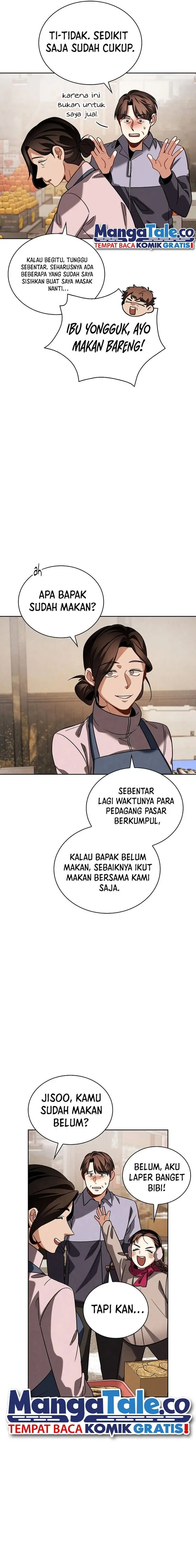 image-komik-be-the-actor-chapter-91-13/25