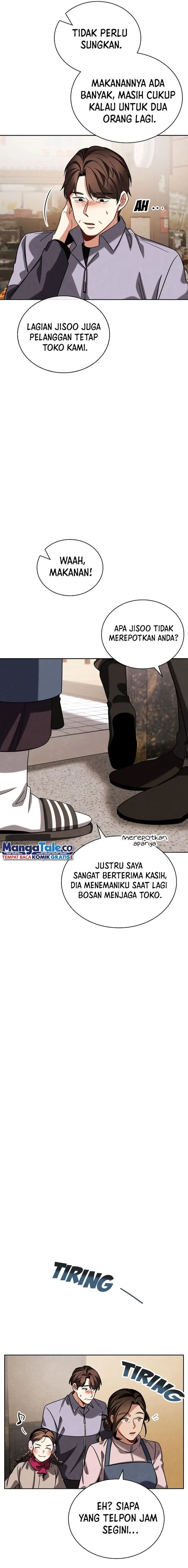 image-komik-be-the-actor-chapter-91-14/25