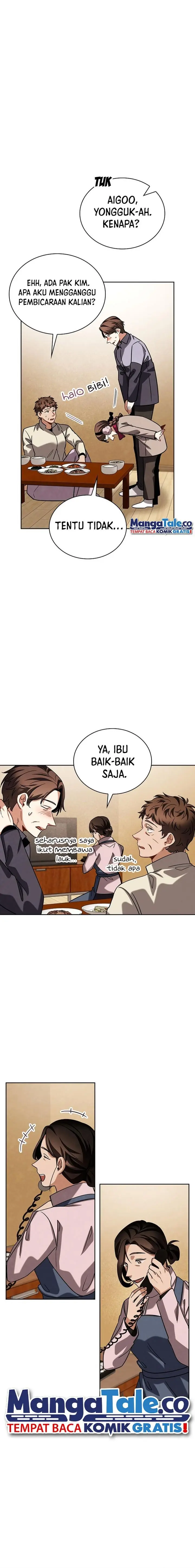 image-komik-be-the-actor-chapter-91-15/25