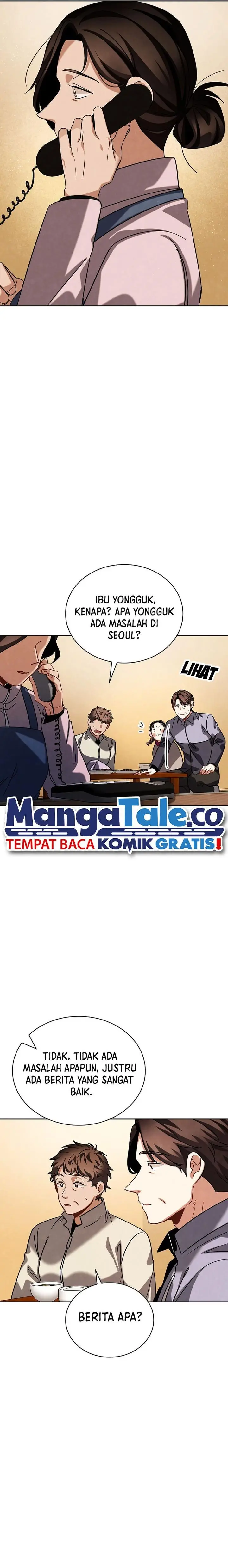 image-komik-be-the-actor-chapter-91-16/25