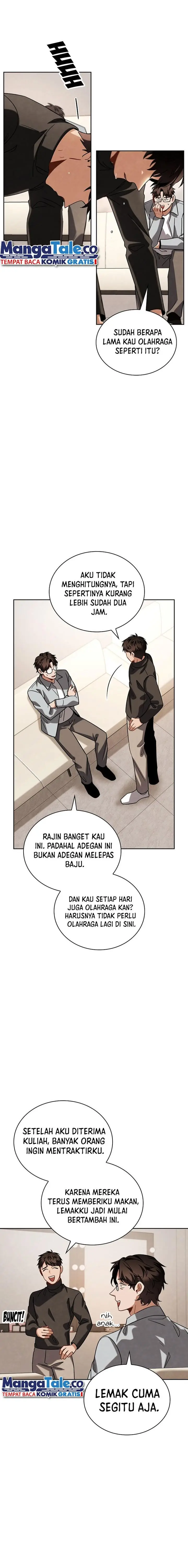 image-komik-be-the-actor-chapter-91-18/25