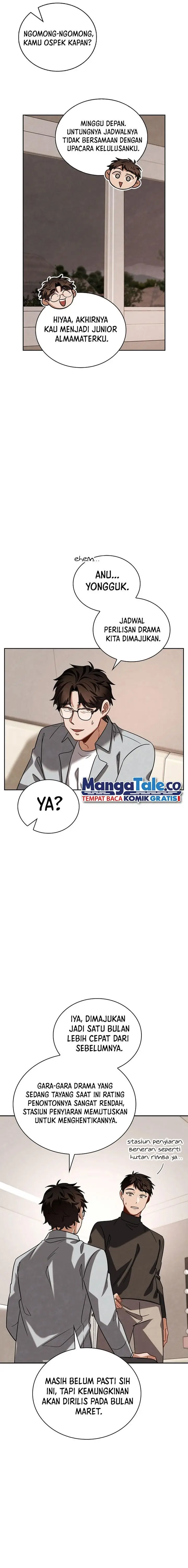 image-komik-be-the-actor-chapter-91-19/25