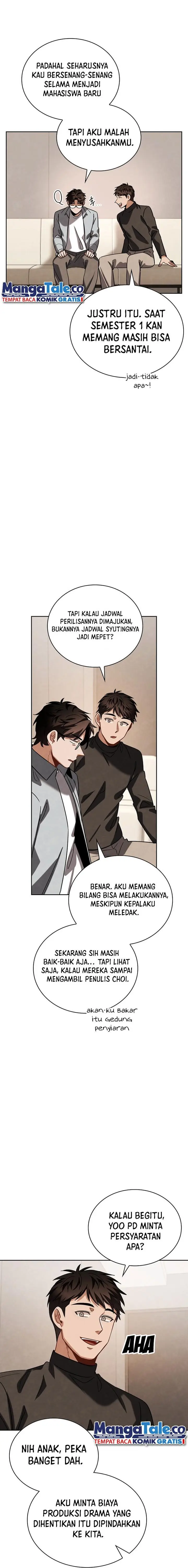 image-komik-be-the-actor-chapter-91-20/25