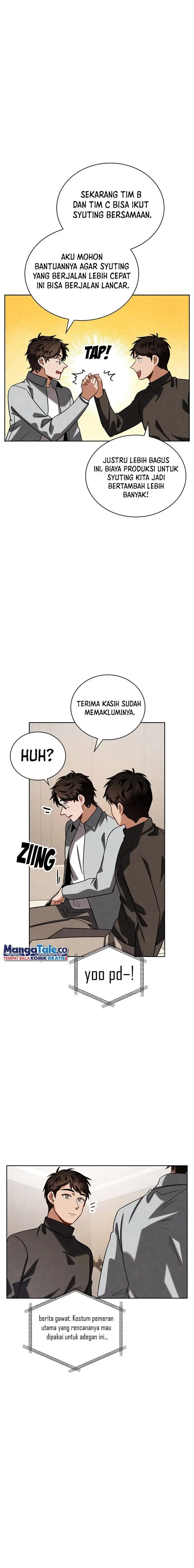image-komik-be-the-actor-chapter-91-21/25