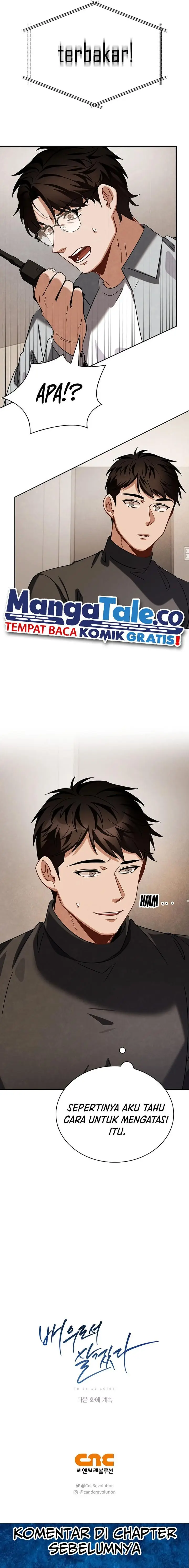 image-komik-be-the-actor-chapter-91-22/25