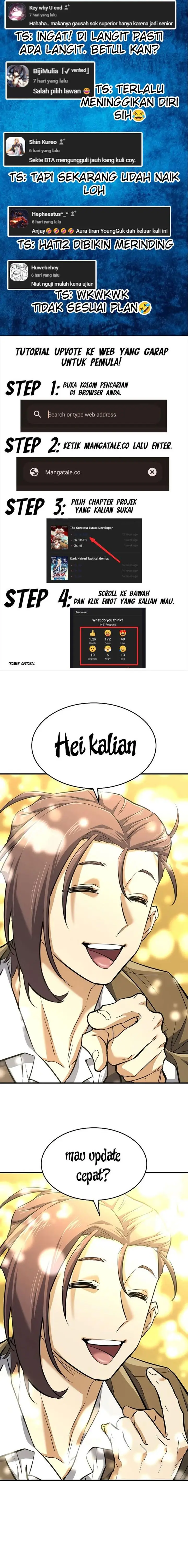 image-komik-be-the-actor-chapter-91-23/25